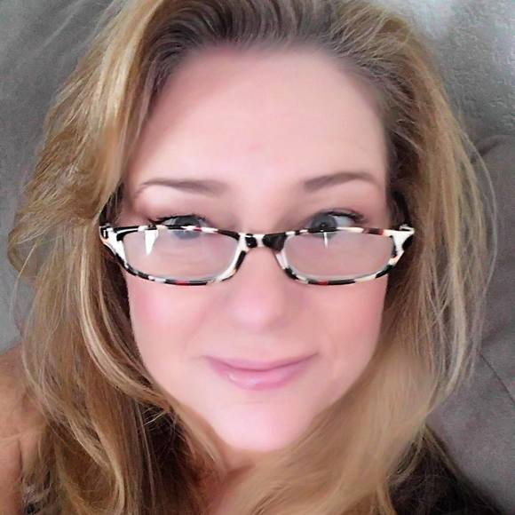 blondie12726